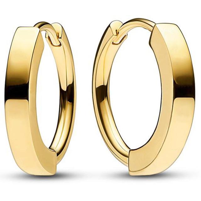 Kenora – bijoux populaires pour femmes, Bracelet en argent Sterling 2023, boucles d'oreilles adaptées à la mode, collier de perles, cadeau, bijoux, 925