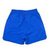 High Street Trend Rhude Casual Shorts Hip-hop Men Women Loose Breathable Quick Drying Mesh Sports Shorts