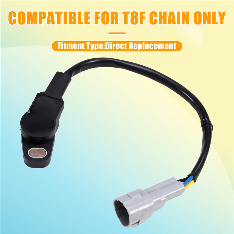A03E-2205360 Car Accessories Throttle Position Sensor For Polaris Sportsman 2012