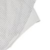 Damen Sommer Freizeit Bequem Schwingender Kragen Heißbohrer Fortgeschritten Kurzarm T-Shirt