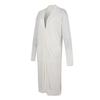 Oilily Long Cardigan Solid  Ow9sacg004 