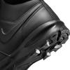 Nike Manoa Leather Size HF7095-001, Black, 30.0cm