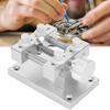 Large Watch Case Vise Watch Holder Watch Repairing Tool for Watch Back Case Opening Battery Changing