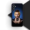 Phone Cover for Apple iPhone 17 Pro XS Max Air 6 Plus X 5 + SE 2022 SE2 7+ 16E XR Soft Silicone Case JuL C'est Pas Des Lol