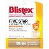 Ounce Pack Vanilla Blistex Five Protection 15oz Star 30 SPF 0.15 of 2