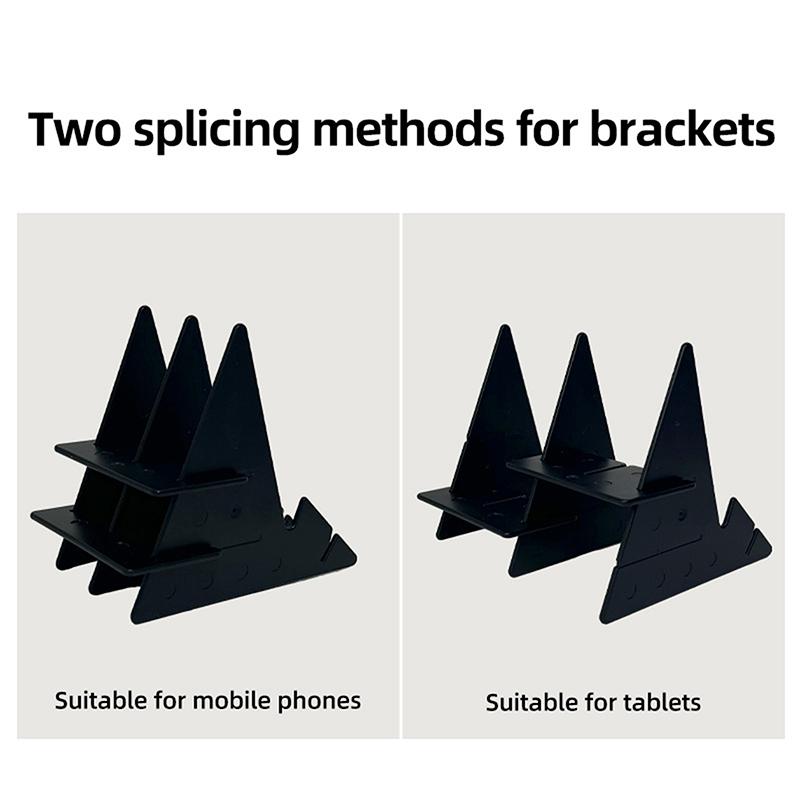 Projektionszeichenbrett Projektor Malen Pauspapier Skizze Spiegelreflexion Dimmhalterung Optisches Zeichenbrett