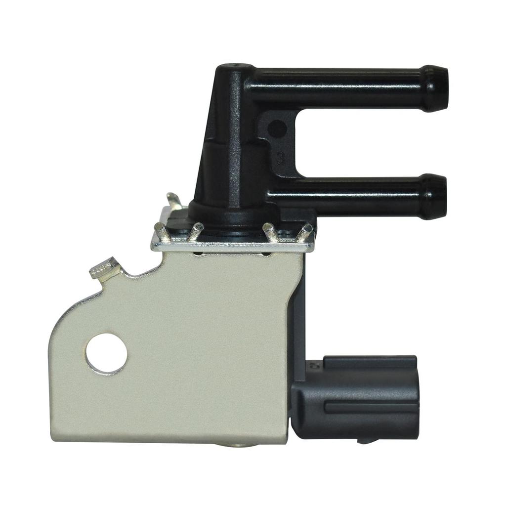 Solenoid Valve K5T46782