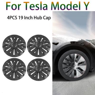 Cerchioni, ruote e accessori auto – Cerchioni e accessori auto