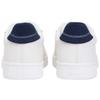 Tommy Hilfiger Archive '98 Sneakers