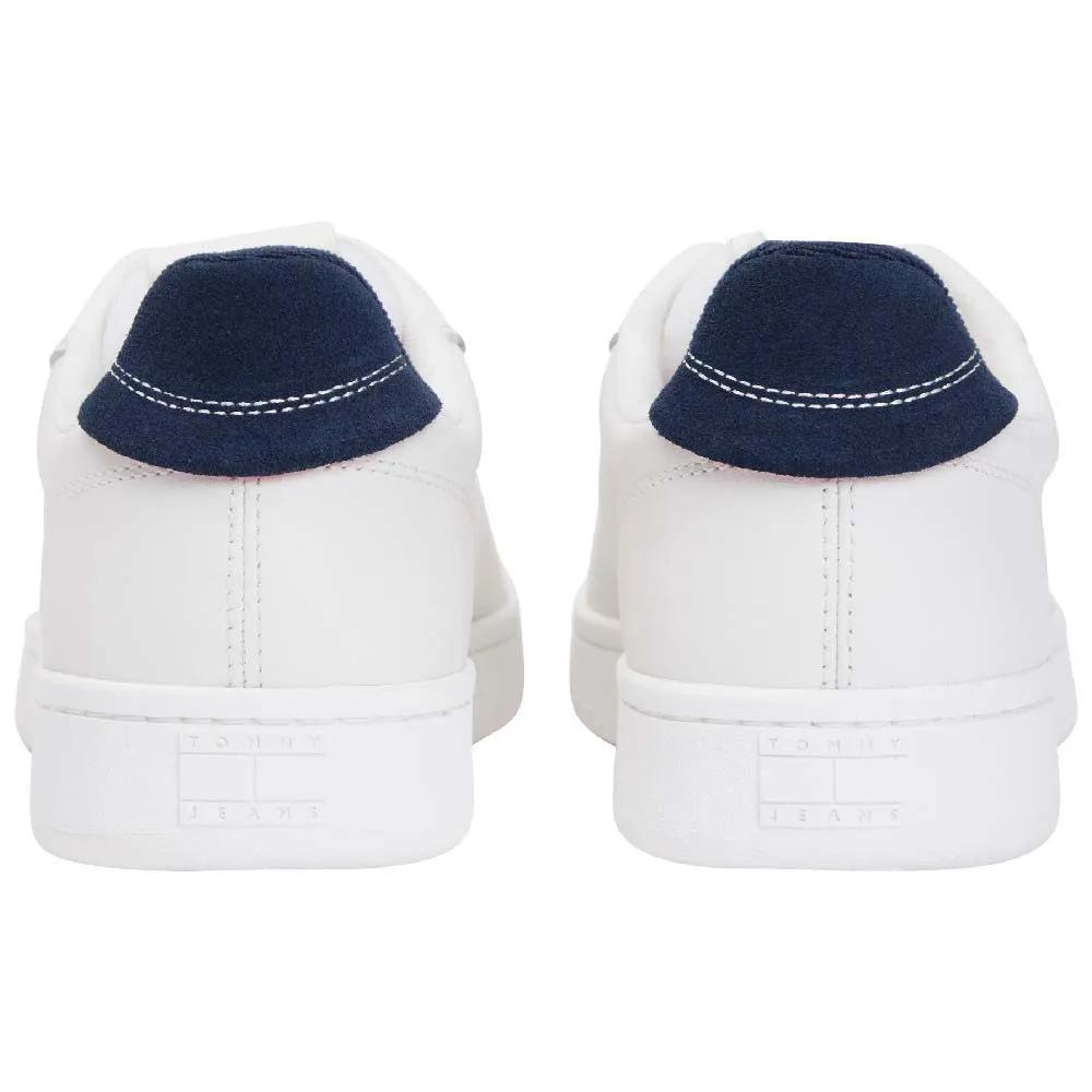 Tommy Hilfiger Archive '98 Sneakers