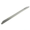 Gap Clip 60*5.5*3cm Between Edge Integrated Stove Oven Filler