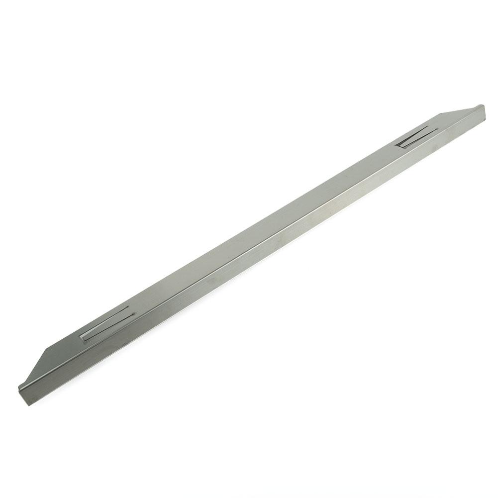 Gap Clip 60*5.5*3cm Between Edge Integrated Stove Oven Filler