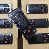 Refrigerator Temperature Controller, Compatible For CAREL, Thermostat Replacement Spare Parts, Fit for Models RKK11Z0535 & RCK1C1H000K