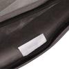 15.4 Inch Laptop Bag Large Capacity Waterproof Lightweight Computer Carrying Case for   Travel Business Trip