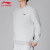 Li-Ning Men's Classic Pullover Crewneck Sweatshirt VE41