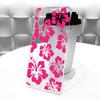 Transparent Casing For Xiaomi Mi9 Lite Case Cute Cat Fashion Butterfly Funny Cool Painted Cover M1904F3BG