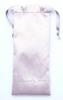 abundy me Rose Quartz Roller