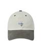GOLA [Gl]Fw Color Block Ballcap [3 Color]