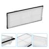Spare Parts Kit For Roborock S8 S8 Pro Ultra S8+ Vacuum Cleaner HEPA Filter Main Roller Brush Side Brush Mop Cloths Replacement