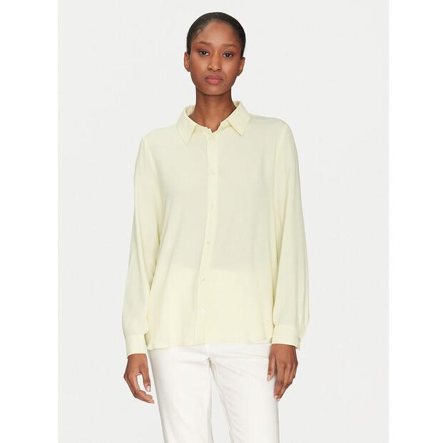 Рубашка Marella Nebbia EU 46