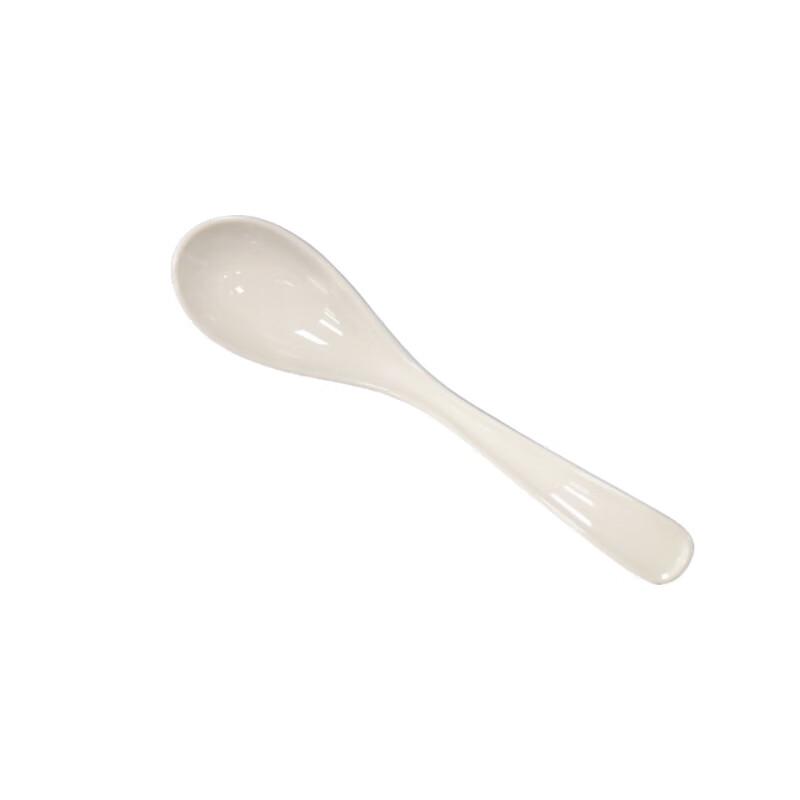 DISHJOY Melamine Tableware Collection