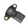 Air Intake Pressure Sensor MAP Sensor 13628657300 For BMW 1 3 5 6 7 Series 02-13