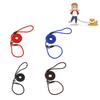 Heavy-duty Dog Leash Strong And Reliable Pet Leash Suitable For Small/medium/large Dogs