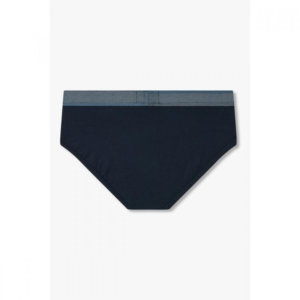Emporio Armani Men S Big Eagle Logo Brief 0816111029