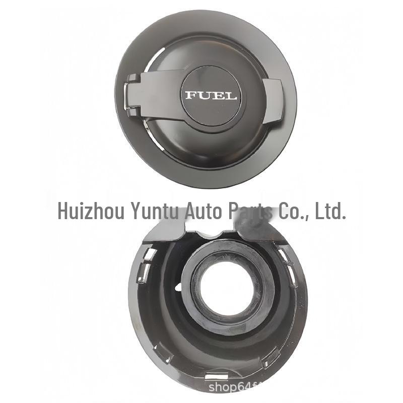 Fuel Tank Cap for 2019-2024 Chevrolet Silverado 1500 Inner Seat