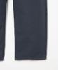 MILLO ARCHIVE Reflect Curved Chino Pants [Vintage Navy]