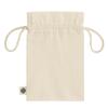 MidOcean Amber Organic Cotton Gift Bag