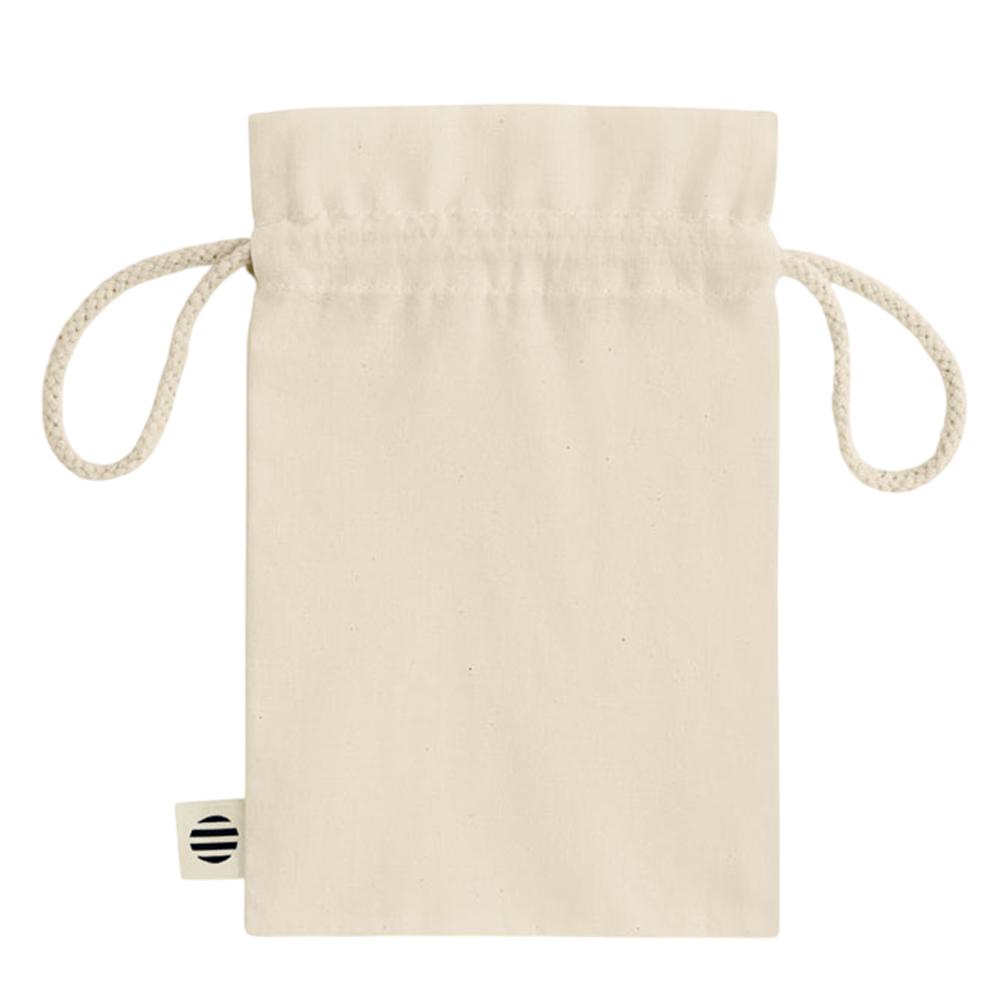 MidOcean Amber Organic Cotton Gift Bag