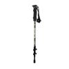 FTLY Carbon Fiber Trekking Pole