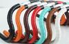 SENQI Road Bike Leather Bar Tape