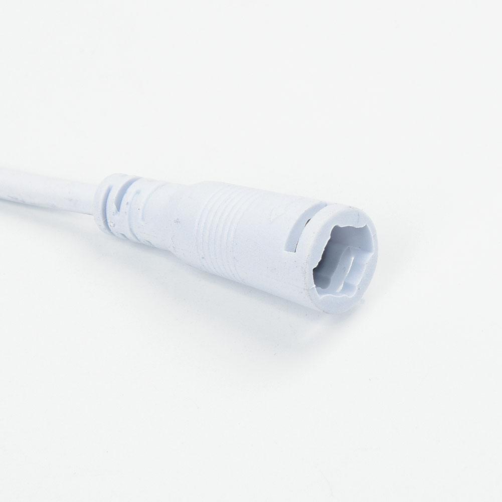 Treiber Stabil und Zuverlässig 90-265V Überspannungsschutz