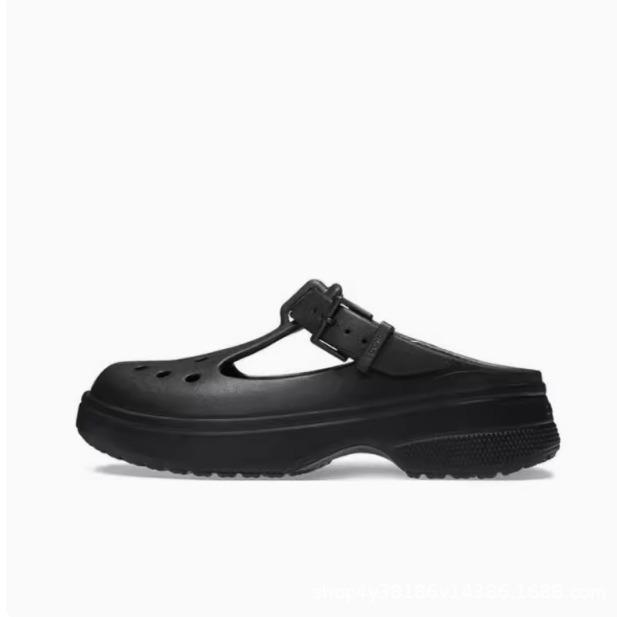 Classic Clog Lightweight Comfortable Sandals for Women, Pink