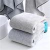 1 Pcs Thickened Bath Towels for The Body Microfiber Towel for Gym Sports Shower Robe for Spa Beath Home Face Towel