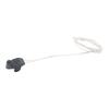 277227085R External Temperature Sensor for Renault Providing Accurate Measurements for Megane III and For Laguna III
