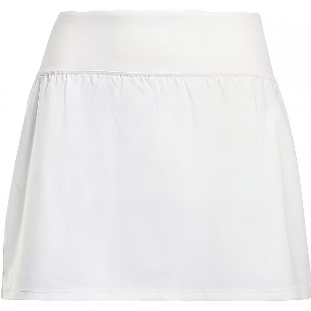 Reebok Casual Short Skirts Women's White HT4925