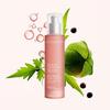 Clarins Gel Bust Lift Fermete 50ml