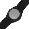 Skagen Grenen Solar Powered Watch SKW6837 Men's Black