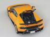 AOSHIMA The Super Car Series 2017 Lamborghini Huracan Performante Plastic Model 1/24 No.13