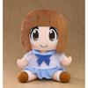 Kill La Kill Kill La Kill Plushie Mako Mankanshoku