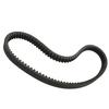 Golf Cart Drive Belt 14153 G1 Heavy Duty Drive Clutch Belt Replacement for E‑Z‑GO Marathon 1976‑1987
