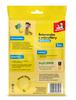 Jan Essential Microfiber Cloth for Cleaning Audio-Video Equipment, .