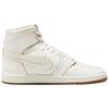 Air Jordan 1 Retro High 85 OG Wings - Phantom Unisex-Sneaker Creme Wolfsgrau Sanddrift DZ3139-002