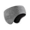 Windproof Warm Earmuffs Ear Warmers Sport Headband Protective Ear Mask  Cold Weather