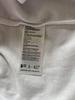 [USED] BTS V Tae Yeontan T-shirt M size Layover