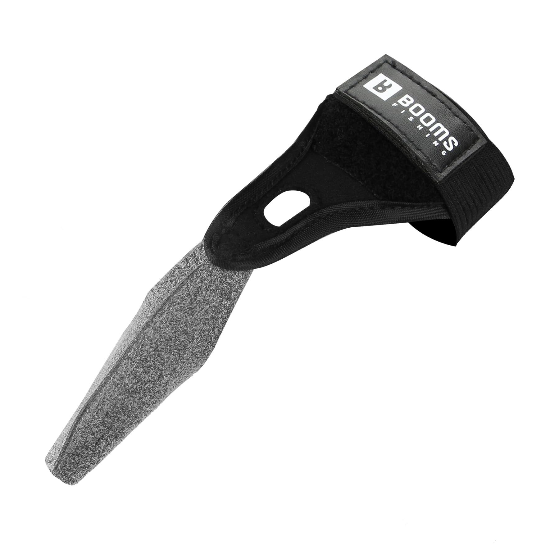 

Перчатки для рыбалки на один палец Booms Fishing FG1 для серфинга и протектор, подходящий по размеру большинству, для кастинга,