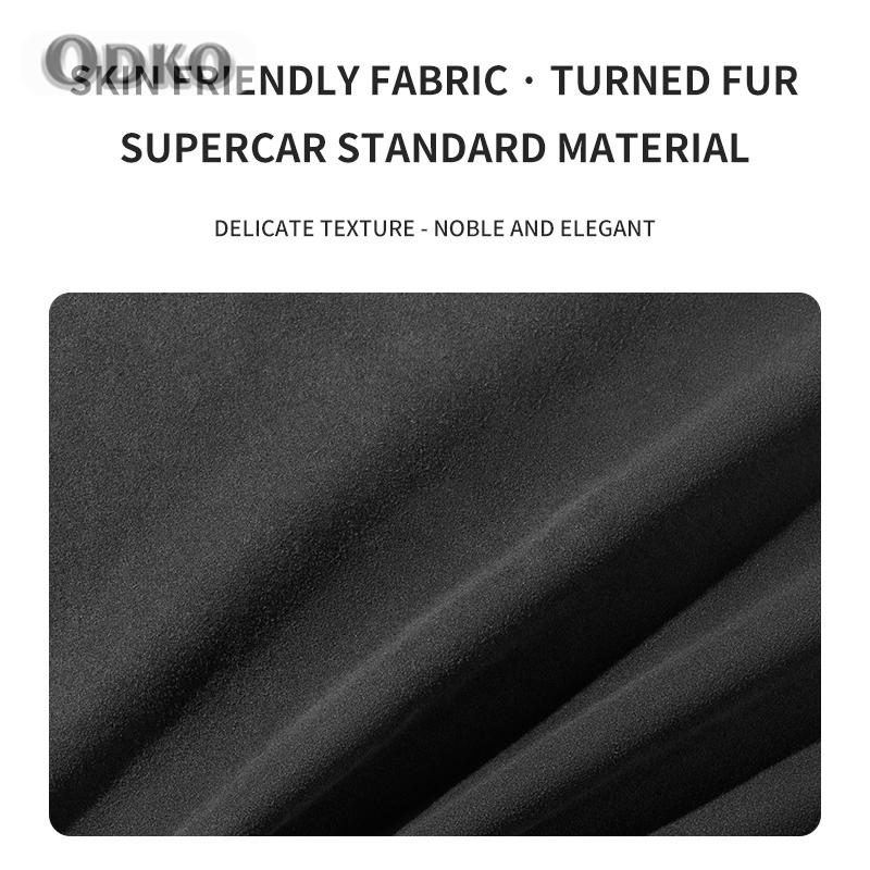 3 Tasten Leder Auto Schlüsselhülle Abdeckung für Porsche Panamera Cayenne 971 911 9YA Macan Boxster Auto Schlüssel Schale Fob Halter Schlüsselanhänger